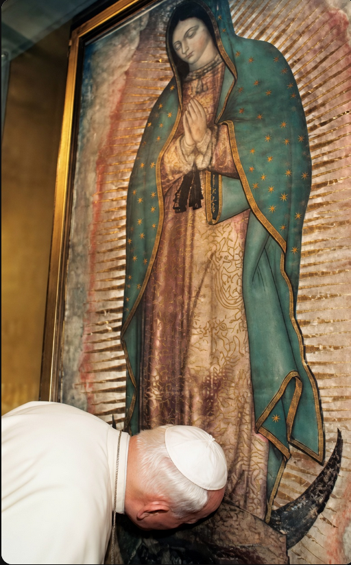 𝕬𝖓𝖙𝖔𝖓𝖎𝖔 𝖉𝖊 𝕻𝖆𝖉𝖚𝖆🇪🇦🇻🇦 tweet media