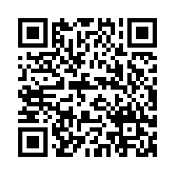gogo2hani's tweet photo. リアルタイムのトレードアラート株式市場（エントリー＆エグジットポイント）をLINEで無料配信中
グループに追加します！  :https://t.co/pm7MlmssLG
で「888」と返信して検索をコピー
ID：cbbcghhy5
- 毎日ライブトレーディング
- トレード振り返り
- 個人戦略 https://t.co/v21wxmdk2S