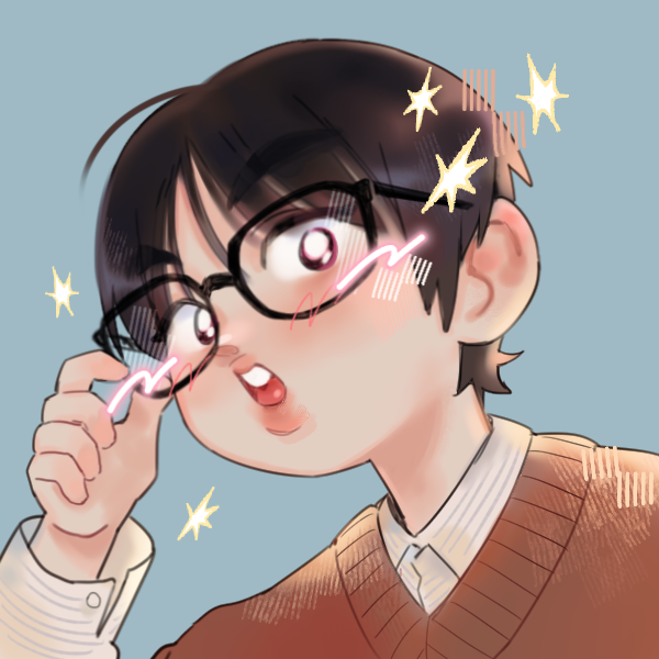 yy⁷ (@yamyogurt7) on Twitter photo 