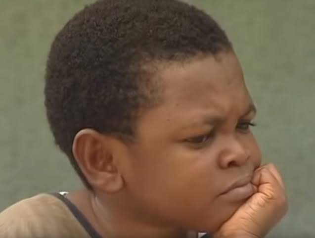 Unfiltered King 👑 tweet media