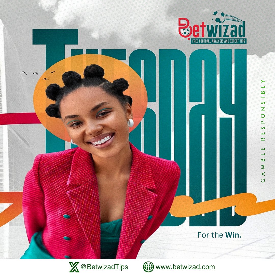 BETWIZAD.COM tweet media