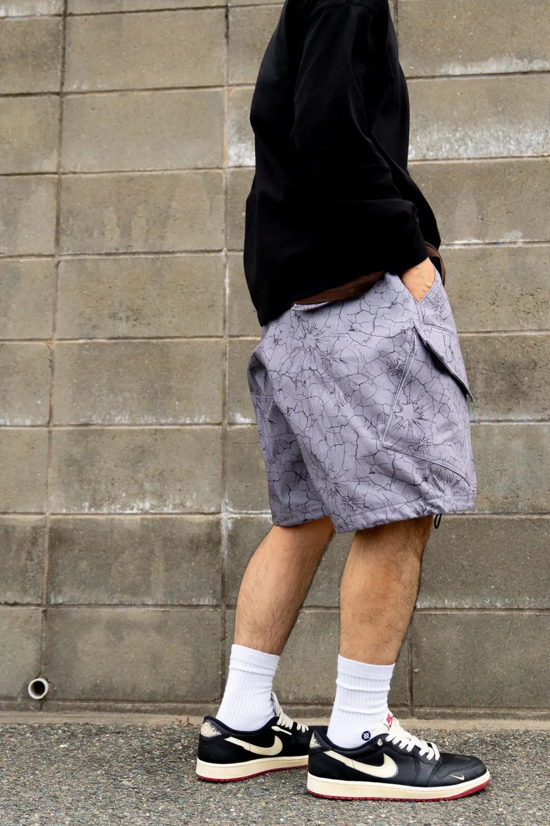 Fullress tweet media