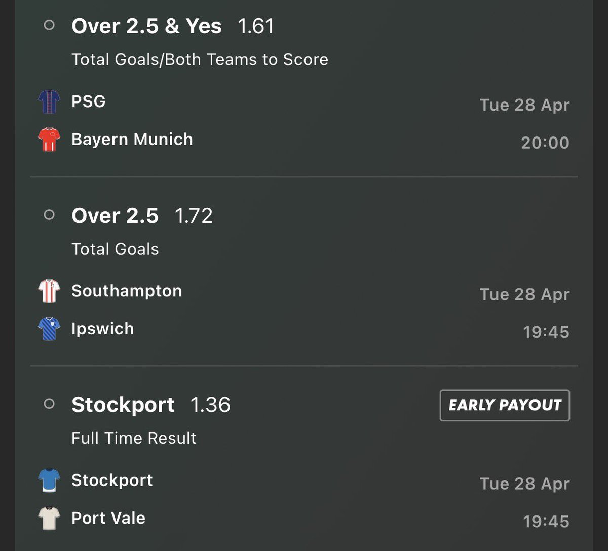 GamblingKing tweet media