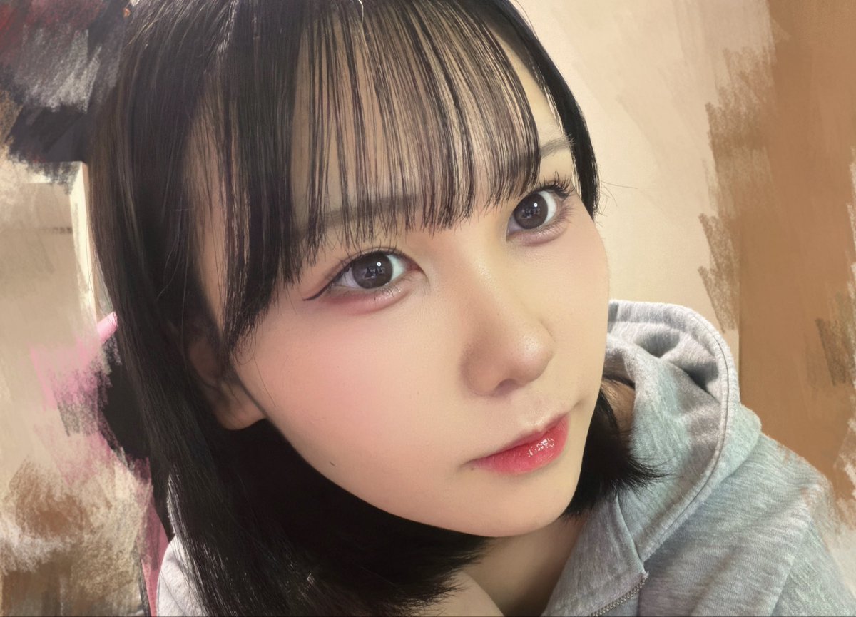 ねこぱんち tweet media