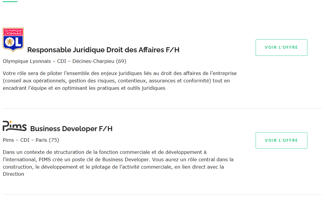 Ecofoot.fr tweet media