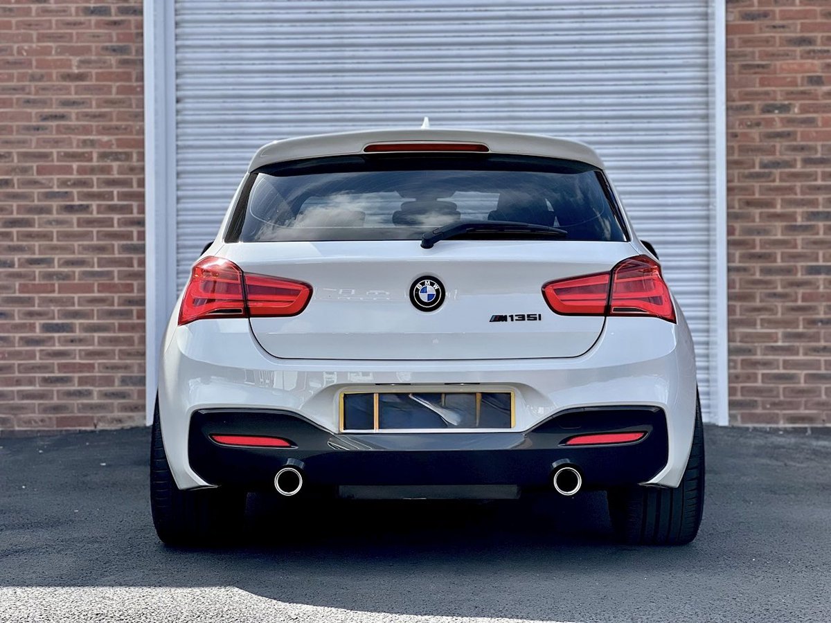 Bra Peter tweet media