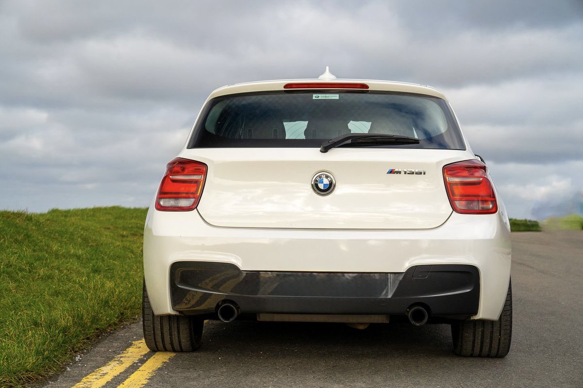 Bra Peter tweet media