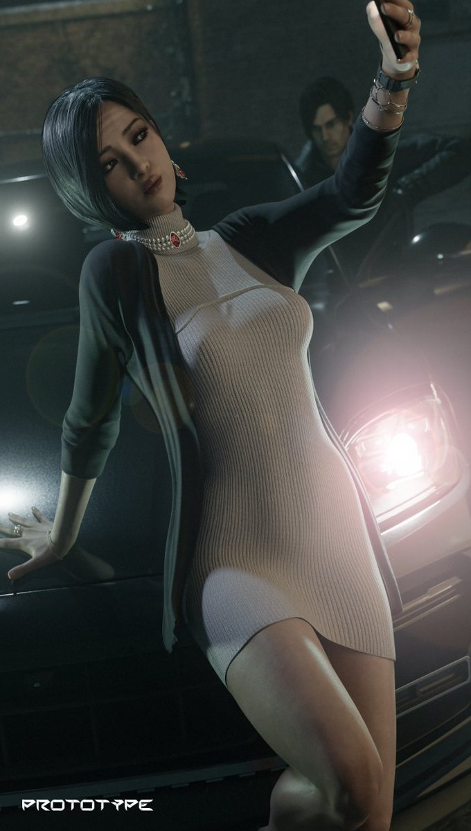 【𝐋𝐄𝐎𝐍】 tweet media