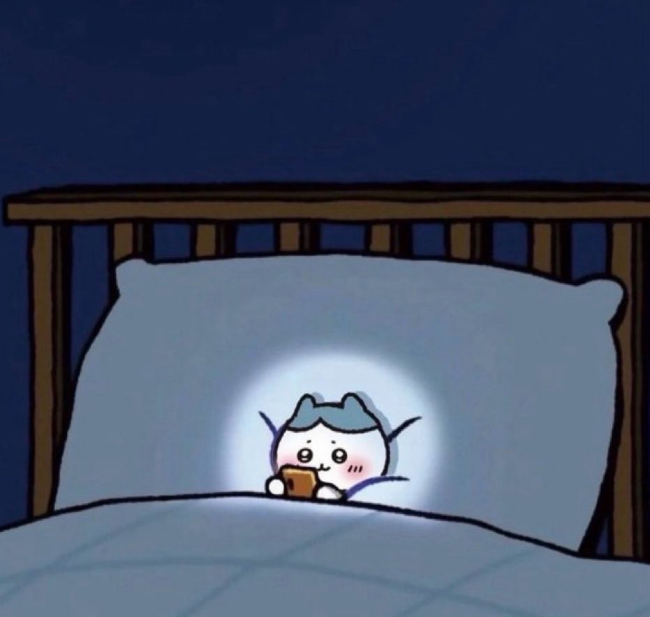 ʕ•̫͡•ʕ•̫͡•ʕ•̫͡• tweet media