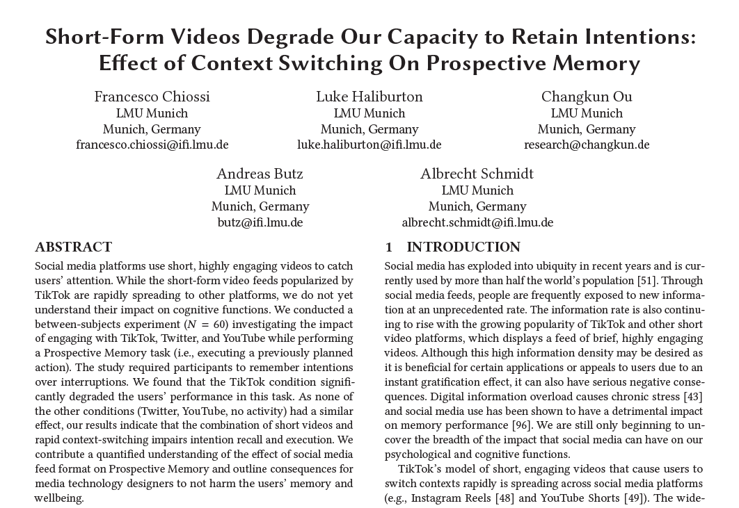 Mushtaq Bilal, PhD tweet media