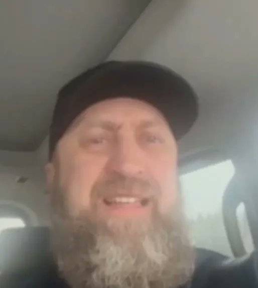 Quintus Poppaedius Silo tweet media