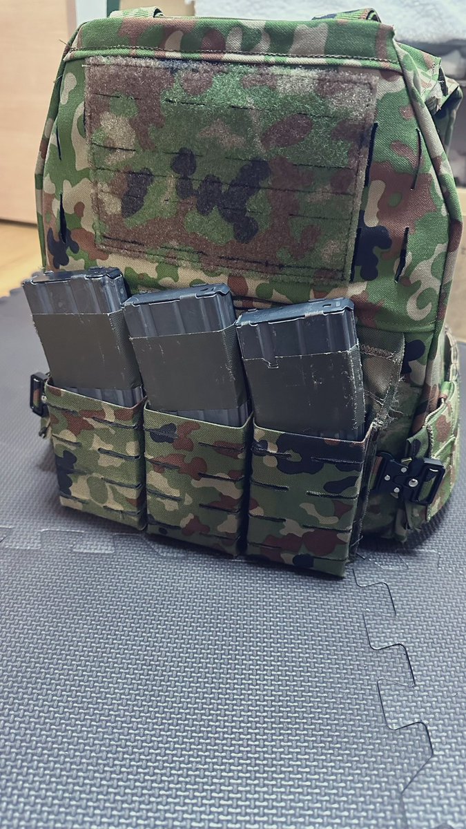 三嶋 蕙 tweet media