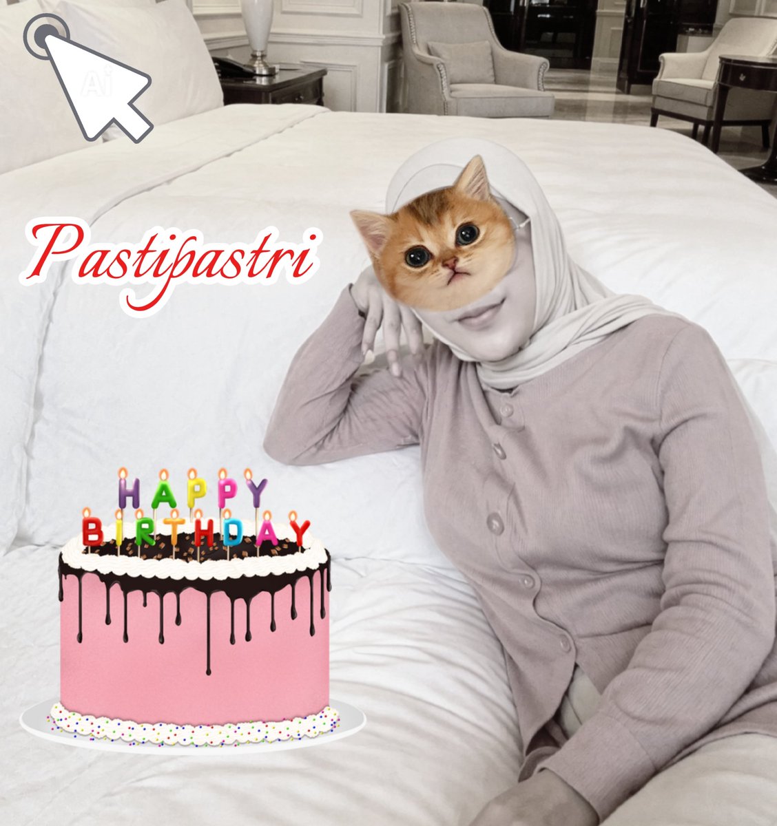 pastipastri tweet media