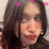 THE CHHOTA TIGER tweet media