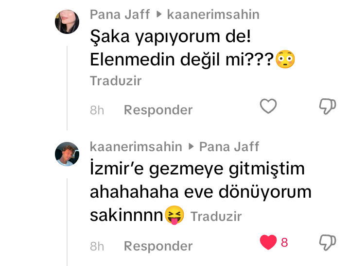 å•🦆🐈‍⬛ tweet media