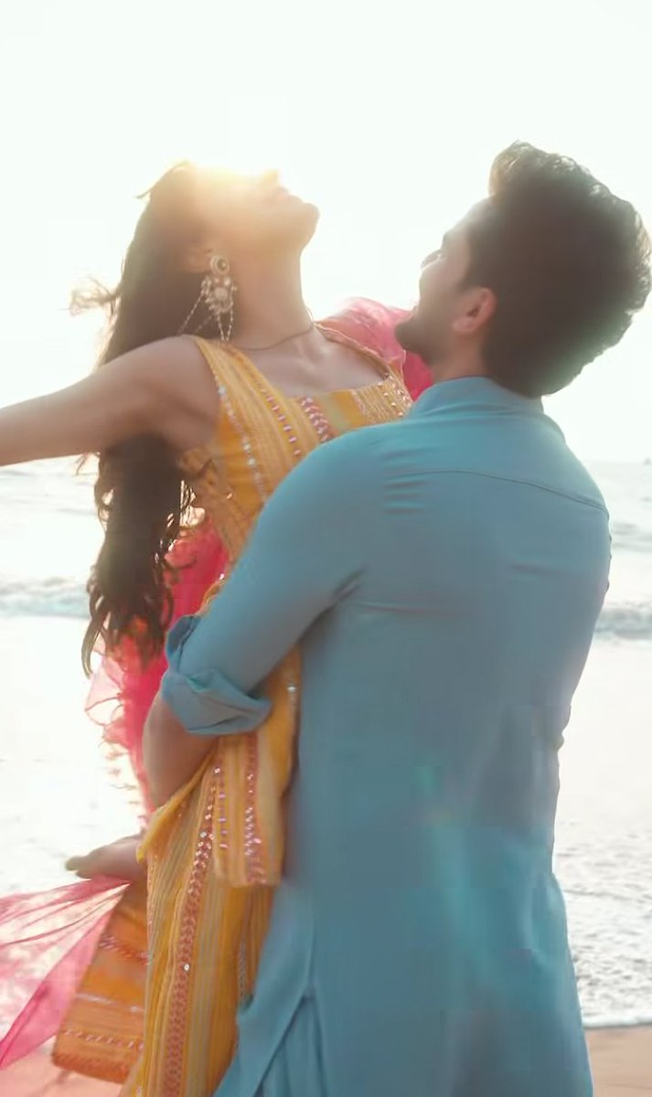 Sandeep sharma tweet media