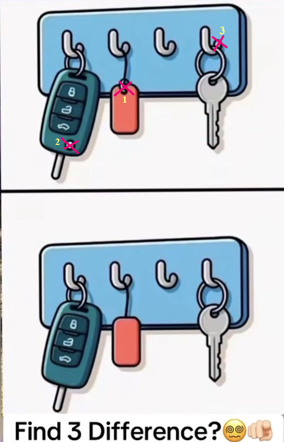 Jimmy Evans tweet media