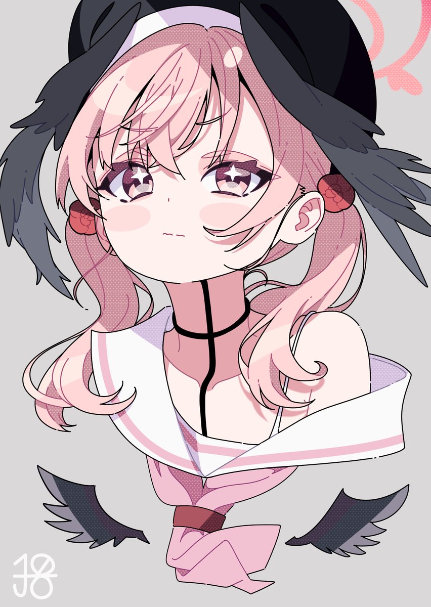 一条レイ@COMIC1☆28「M15a」 tweet media