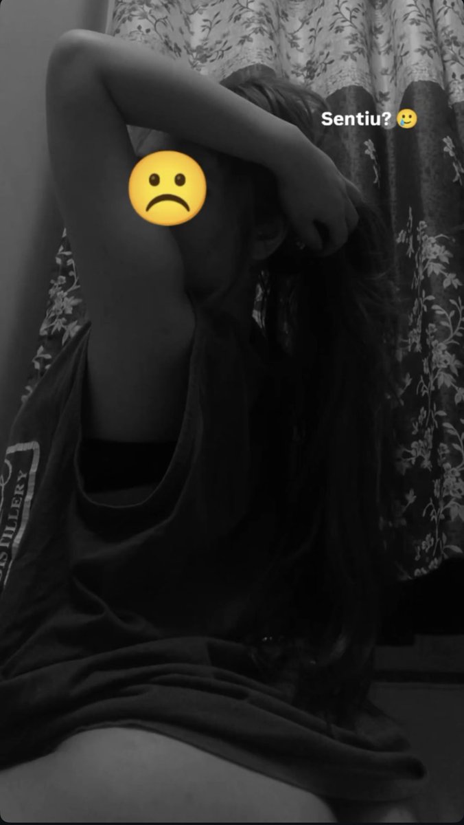 💋