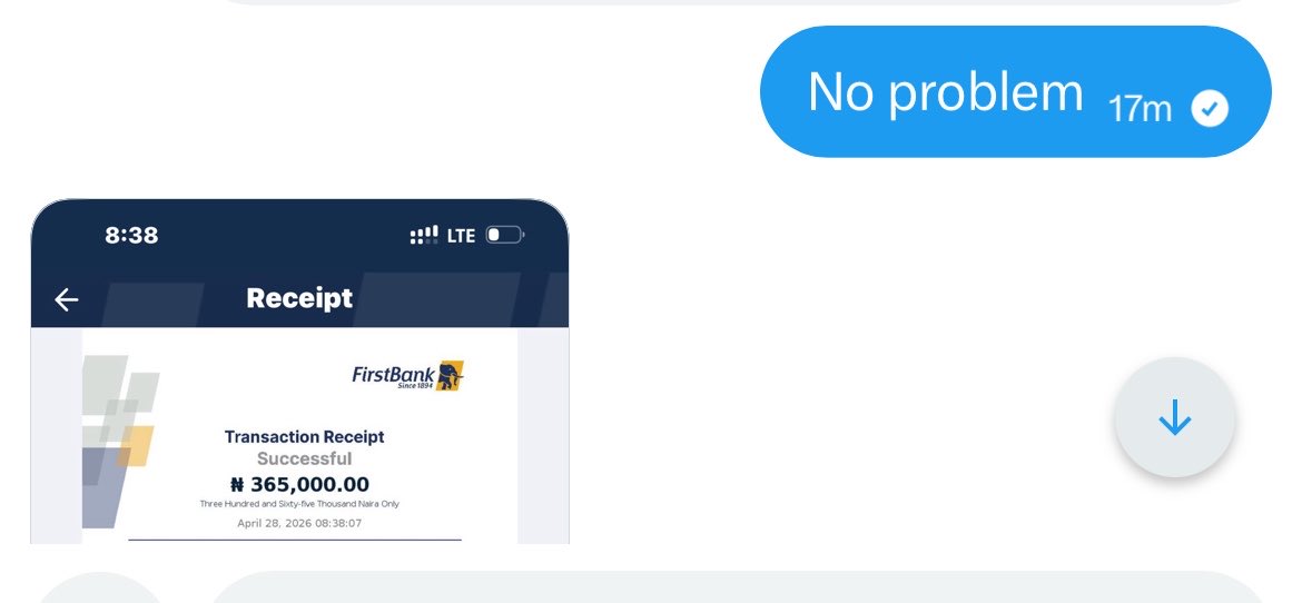 Val Gadgets tweet media