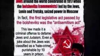 SaXon // I-saac +Son tweet media