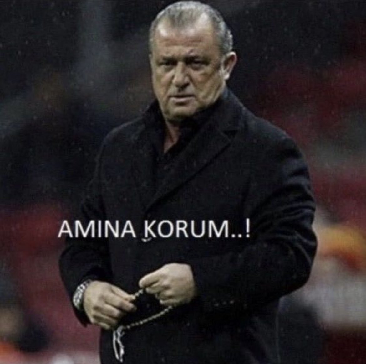 erenklft's tweet photo. @Alleyderlerr Egeamıza laf edecek kıza: https://t.co/324vReB5hx