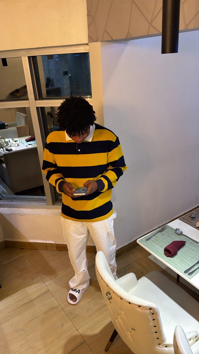 bollywaves1's tweet image. 𝐇𝐚𝐩𝐩𝐲 𝐁𝐢𝐫𝐭𝐡𝐝𝐚𝐲 𝐓𝐨 𝐌𝐞🥳🎉
#birthday #April28