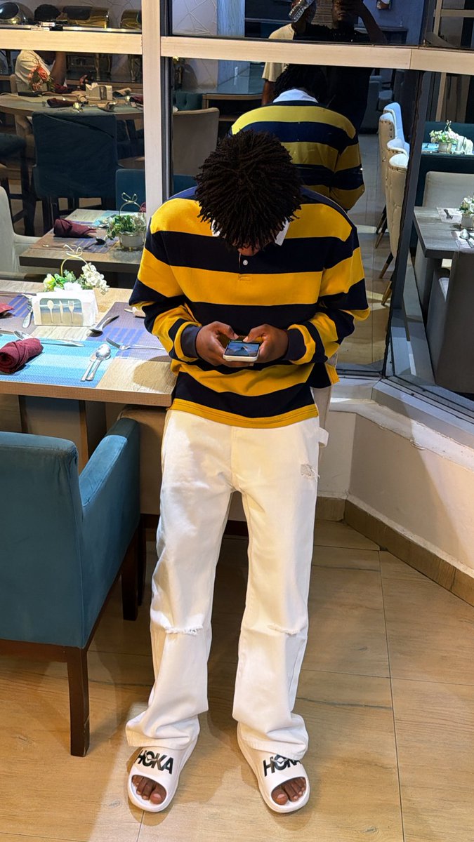 bollywaves1's tweet image. 𝐇𝐚𝐩𝐩𝐲 𝐁𝐢𝐫𝐭𝐡𝐝𝐚𝐲 𝐓𝐨 𝐌𝐞🥳🎉
#birthday #April28