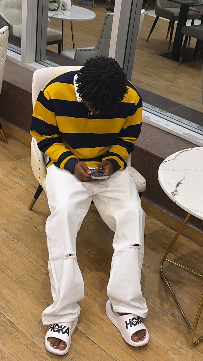 bollywaves1's tweet image. 𝐇𝐚𝐩𝐩𝐲 𝐁𝐢𝐫𝐭𝐡𝐝𝐚𝐲 𝐓𝐨 𝐌𝐞🥳🎉
#birthday #April28