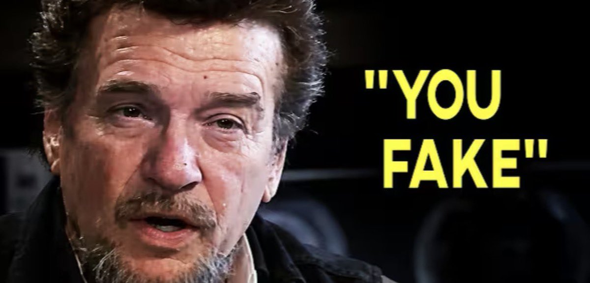 Jordie R. McCraty tweet media