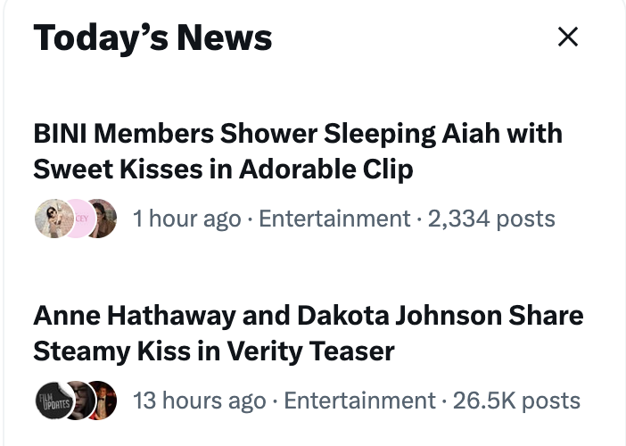 takteng news yan 😭