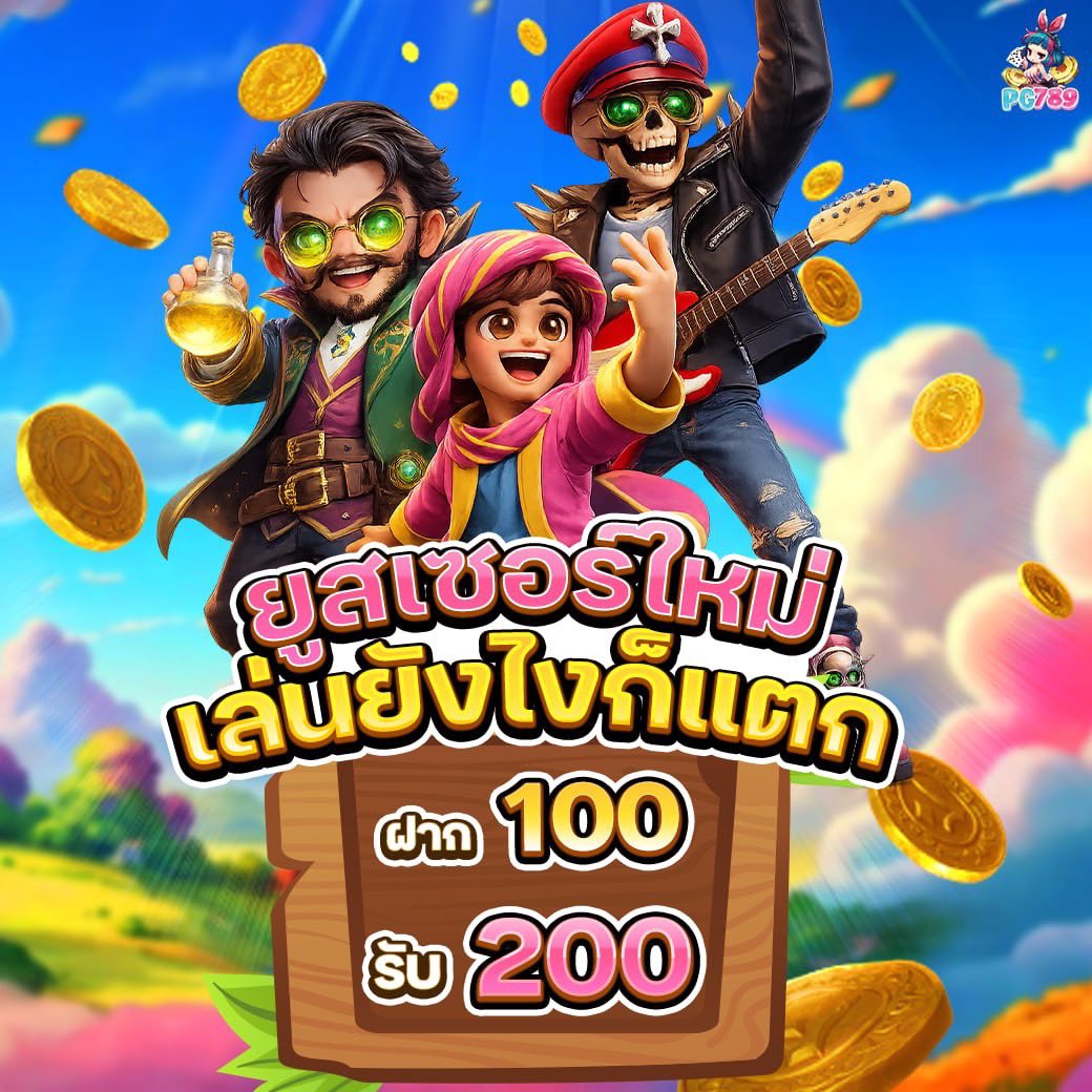 𝗗𝗢𝗡𝗔𝗟𝗘-𝗢𝗚 tweet media