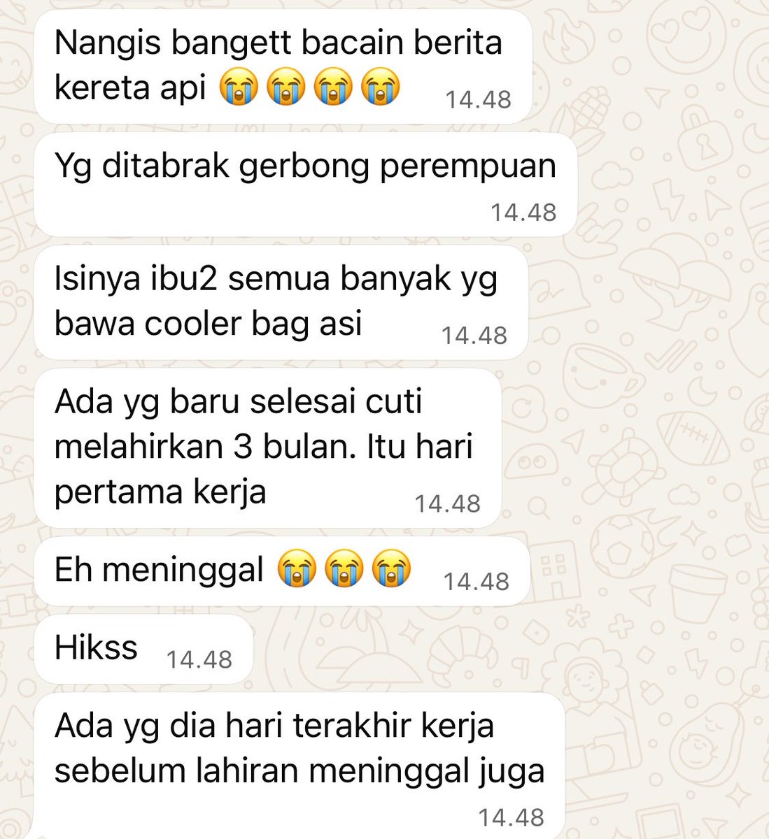 Bardan - Digital Marketer tweet media