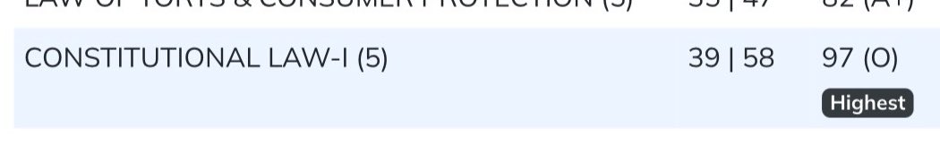 banarasipatiala's tweet image. a night before the exam v. the result #balance