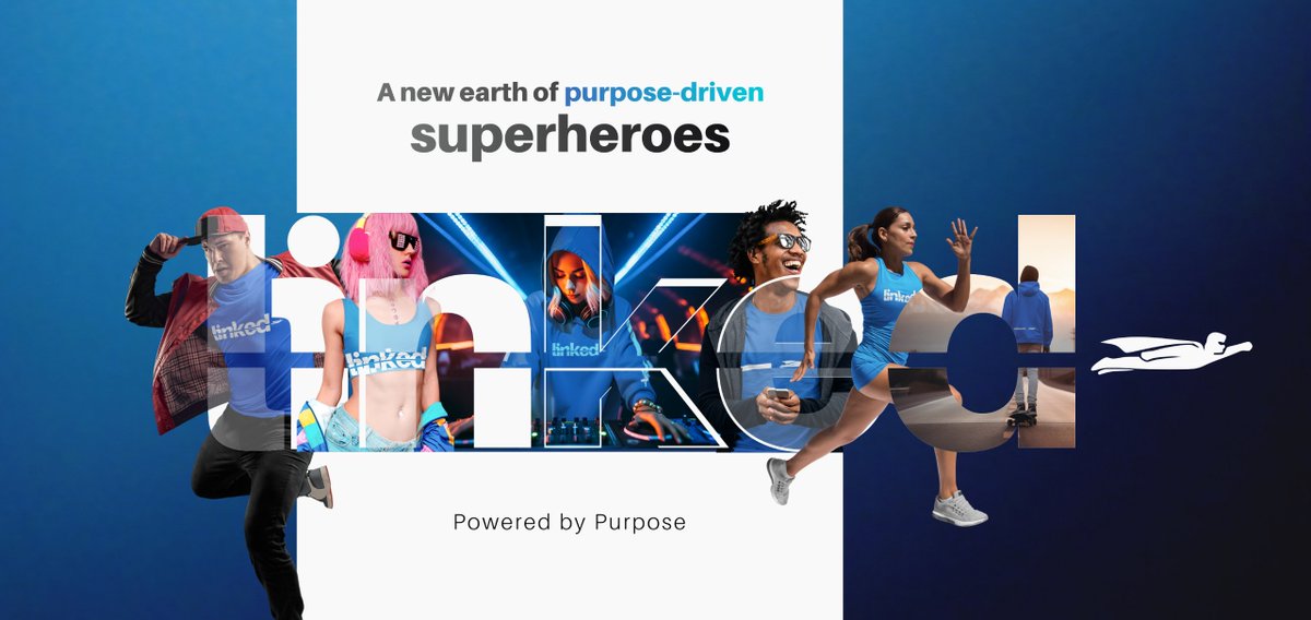 JayMasterJ1's tweet image. Our new logo, identity and re-branded website is the first step in more accurately communicating to the world who we are, what we do, and most importantly, 𝙬𝙝𝙮 we do it. linked-impact.com #getlinked #linked #linkedin #websites #software #mobileapps #purpose #power