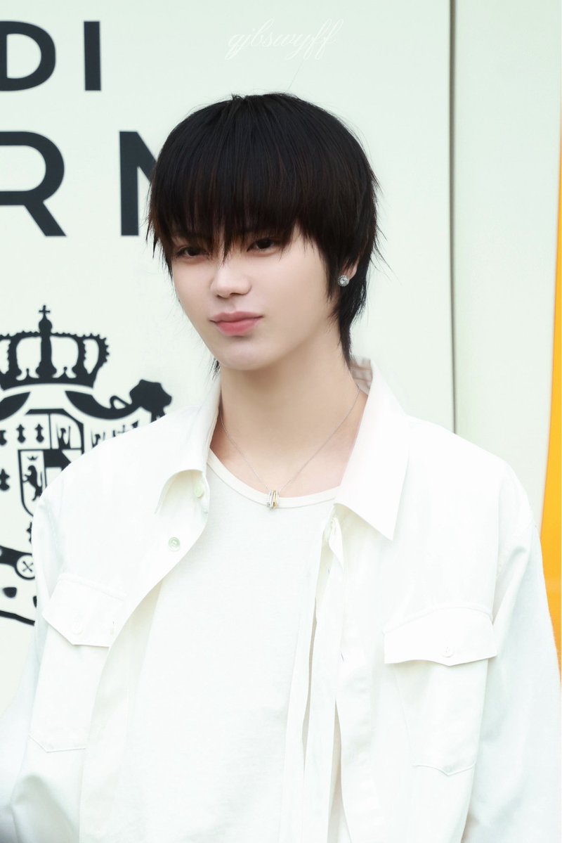 큐아냐 tweet media