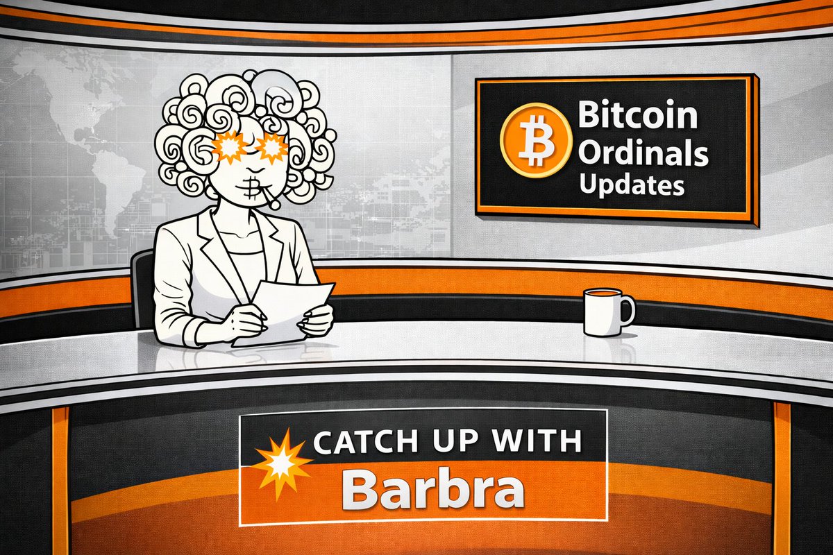 7 (Barbra) tweet media