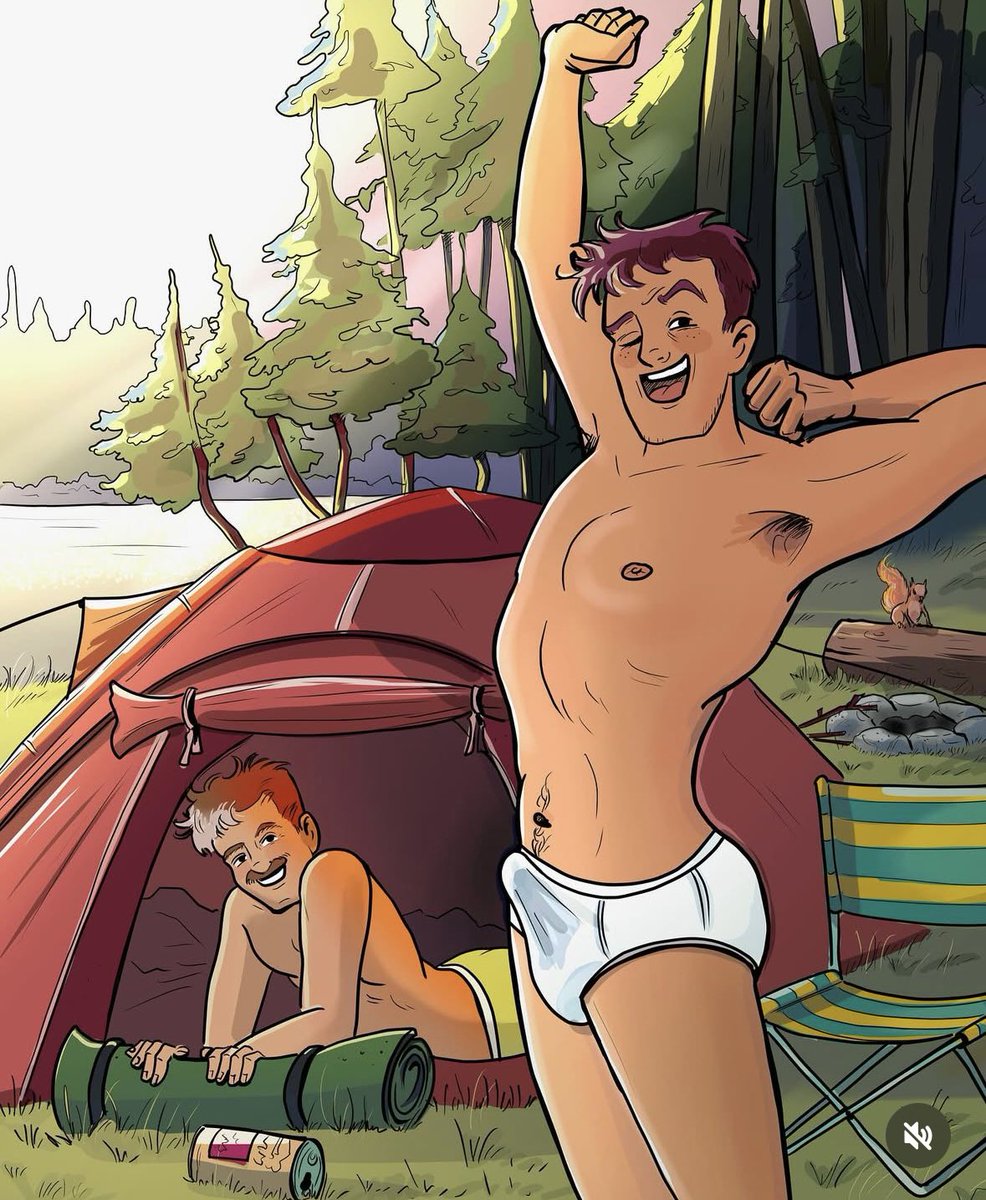 bogossbook tweet media