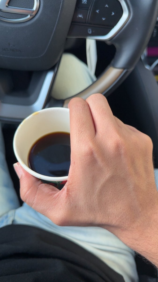 فيصّل .. 🤍 tweet media