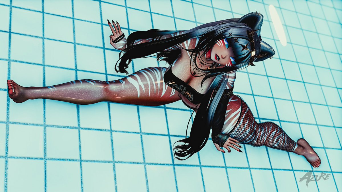 btzn♡︎ tweet media