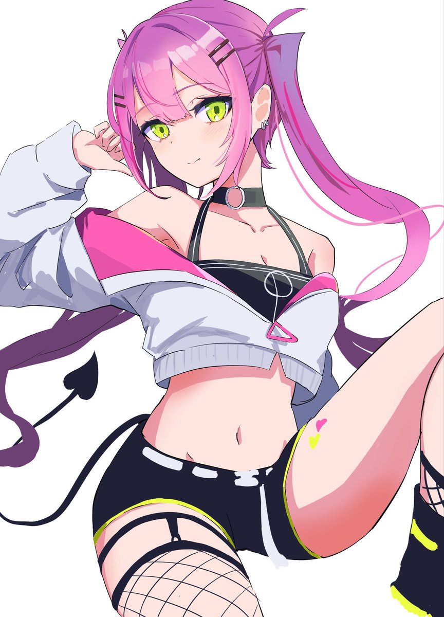 te2eo's tweet photo. tw https://t.co/A4xmwj7Tg3