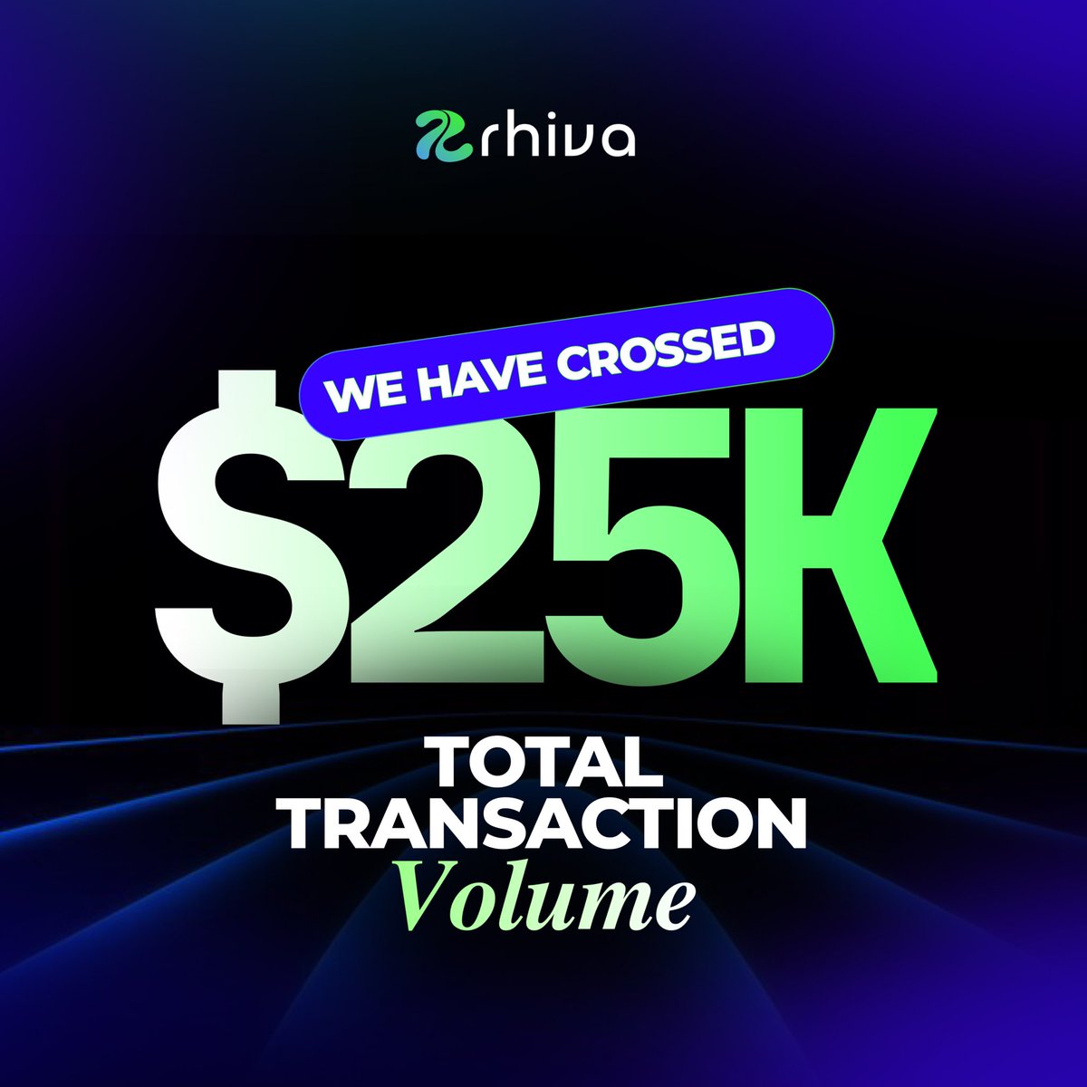 Rhiva (new acc) tweet media