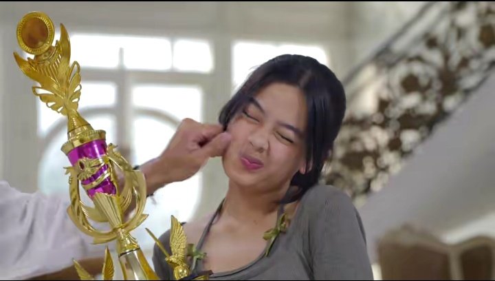 clshndln's tweet photo. "pacar aku gitu loh"
gemes dan keren ya fat pacarnya hehe https://t.co/dhELdzYWns