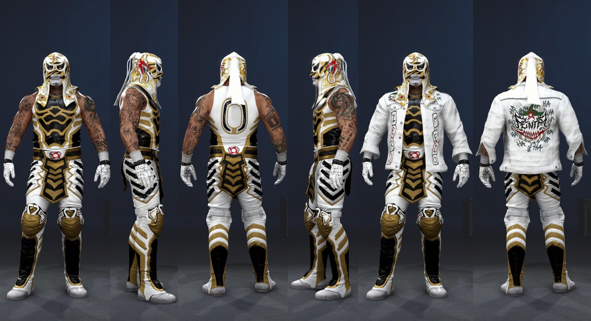 GameVolt tweet media