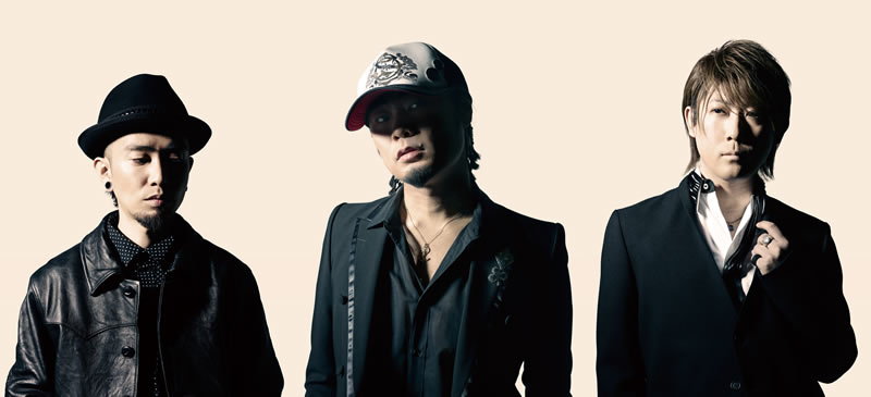 zooabcd's tweet photo. ShinnosukeがSOUL'd OUTを脱退したいという理由で解散になったわけだが、自身のライブでもSOUL'd OUTの曲歌ったりしてるけど、再結成とかいう茶番はマジでやめてね
SOは勿論今でも大好きやけどCruとしてはDiggy-MOのソロでいい
そんな覚悟もないまま脱退宣言はしていないと思うから復活はしなくていい https://t.co/luNStyvrZK