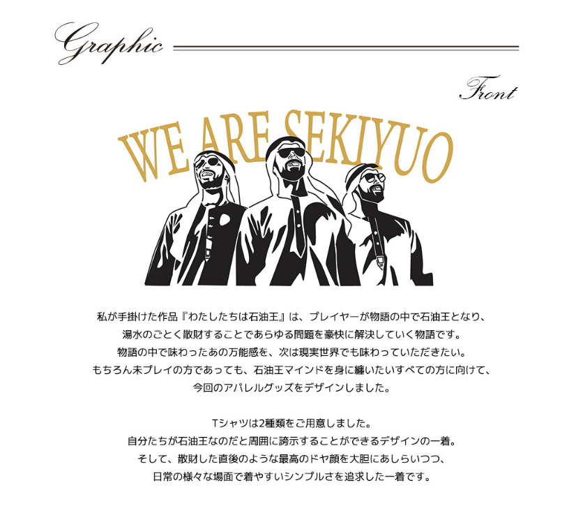 川犬🏴 tweet media