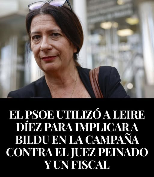 pepeluspain's tweet image. #mafia pura y dura ¡