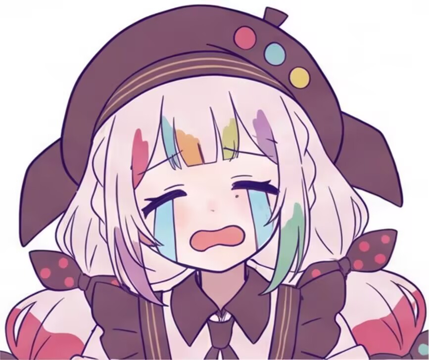 糖醋米线 tweet media