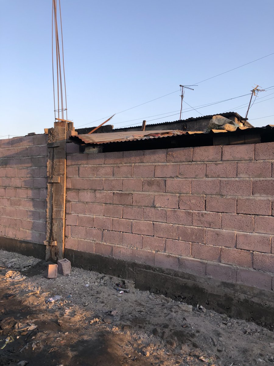 Tham Luzi tweet media