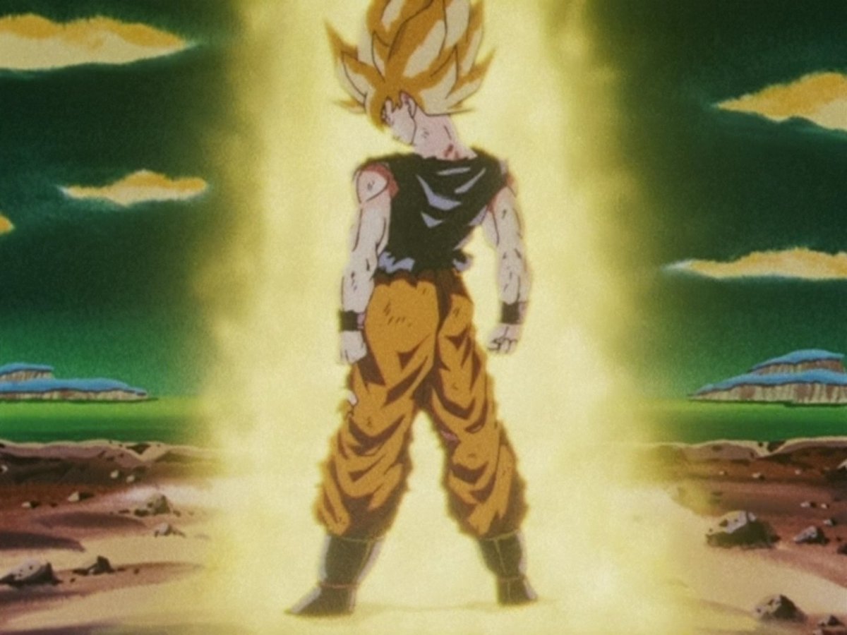 Piccolo Damayonnaiz tweet media